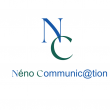 Company logo Néno Communication