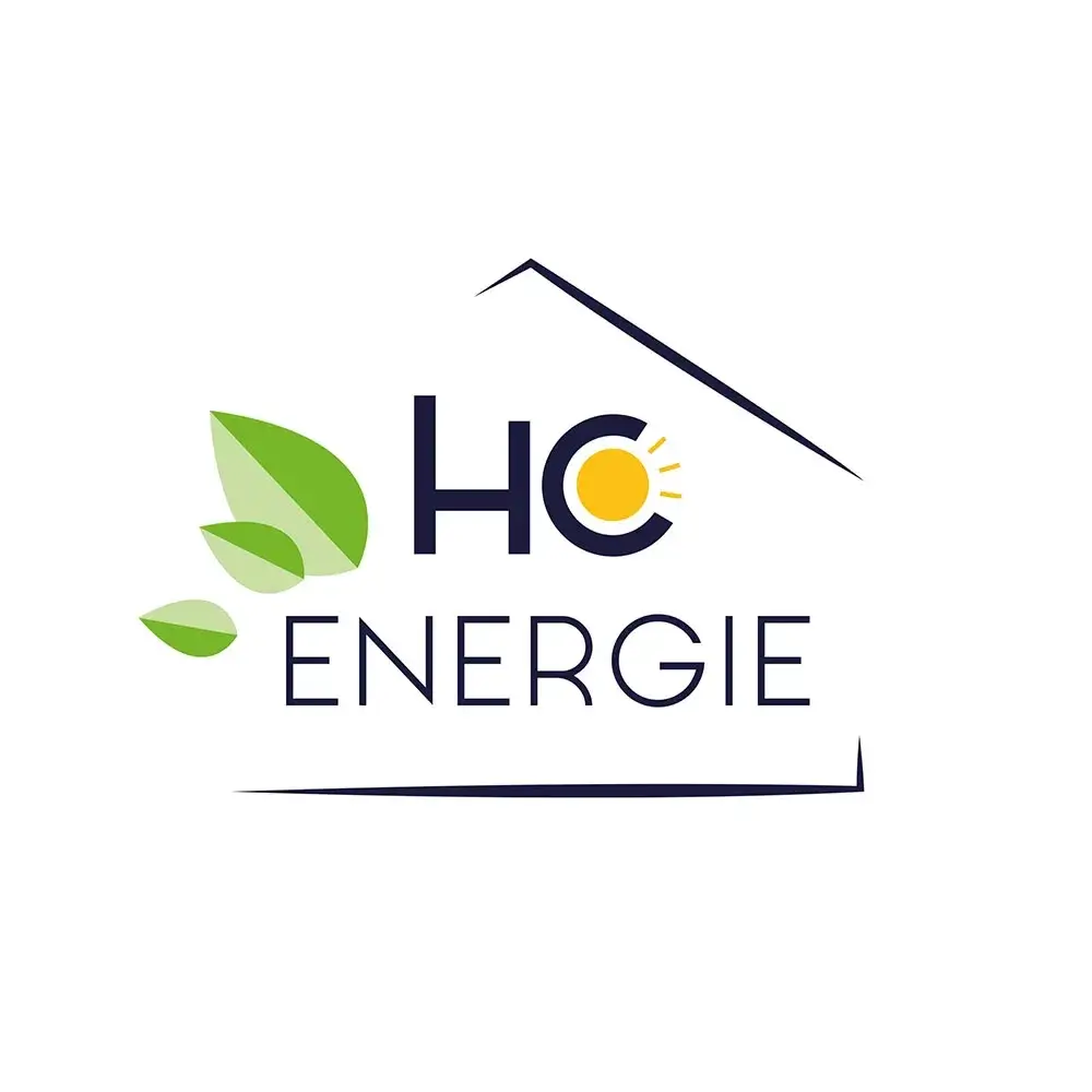 Logo d'aide à la rénovation