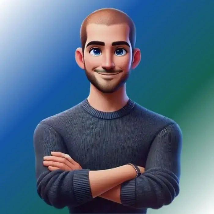 Nicolas