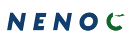 Logo Néno Communication, agence web Auxerre spécialisée SEO et accessibilité